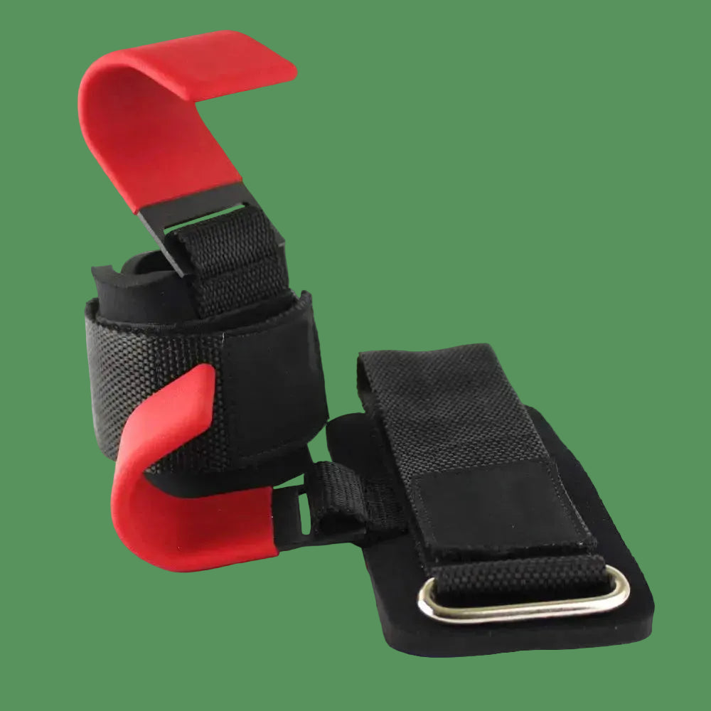 PowerGrip Pro