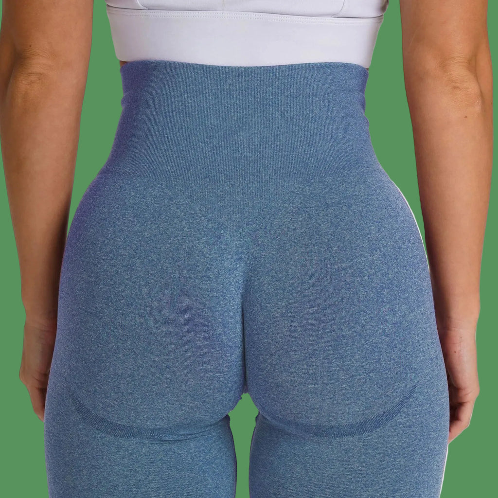 CurvePro Leggings