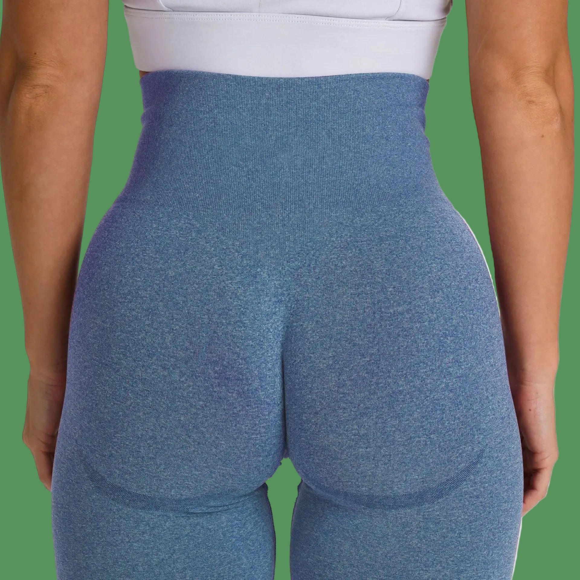 CurvePro Leggings