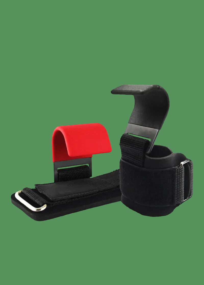 PowerGrip Pro