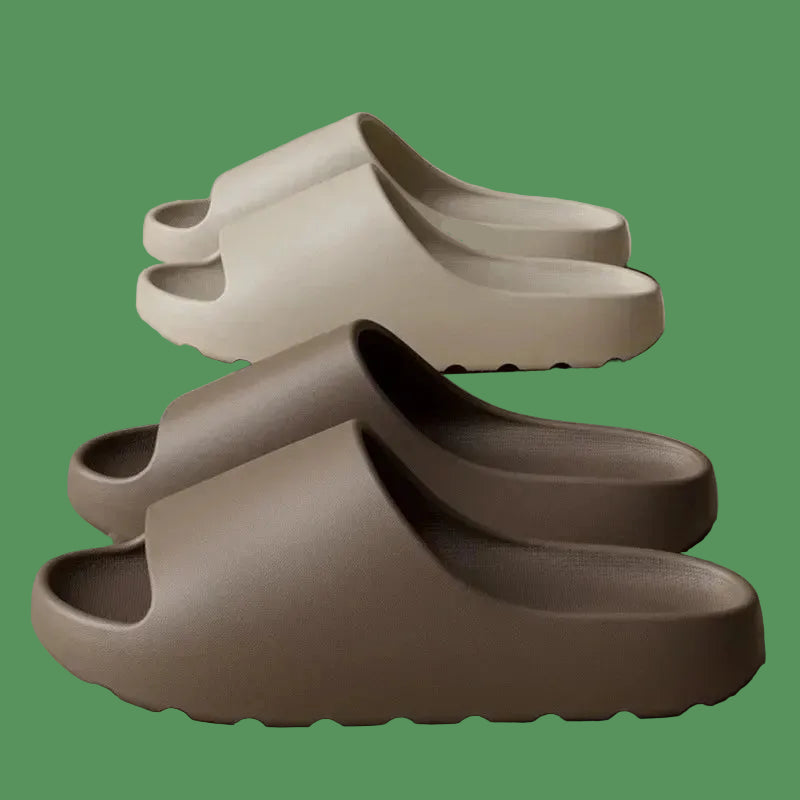 Nova Slides