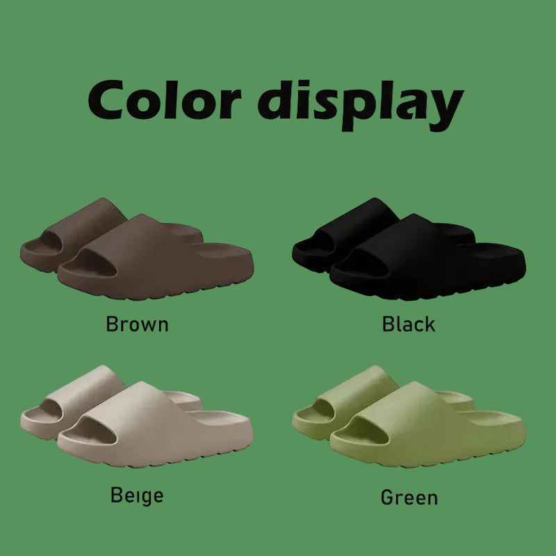 Nova Slides