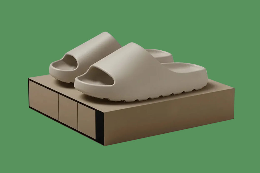 Nova Slides