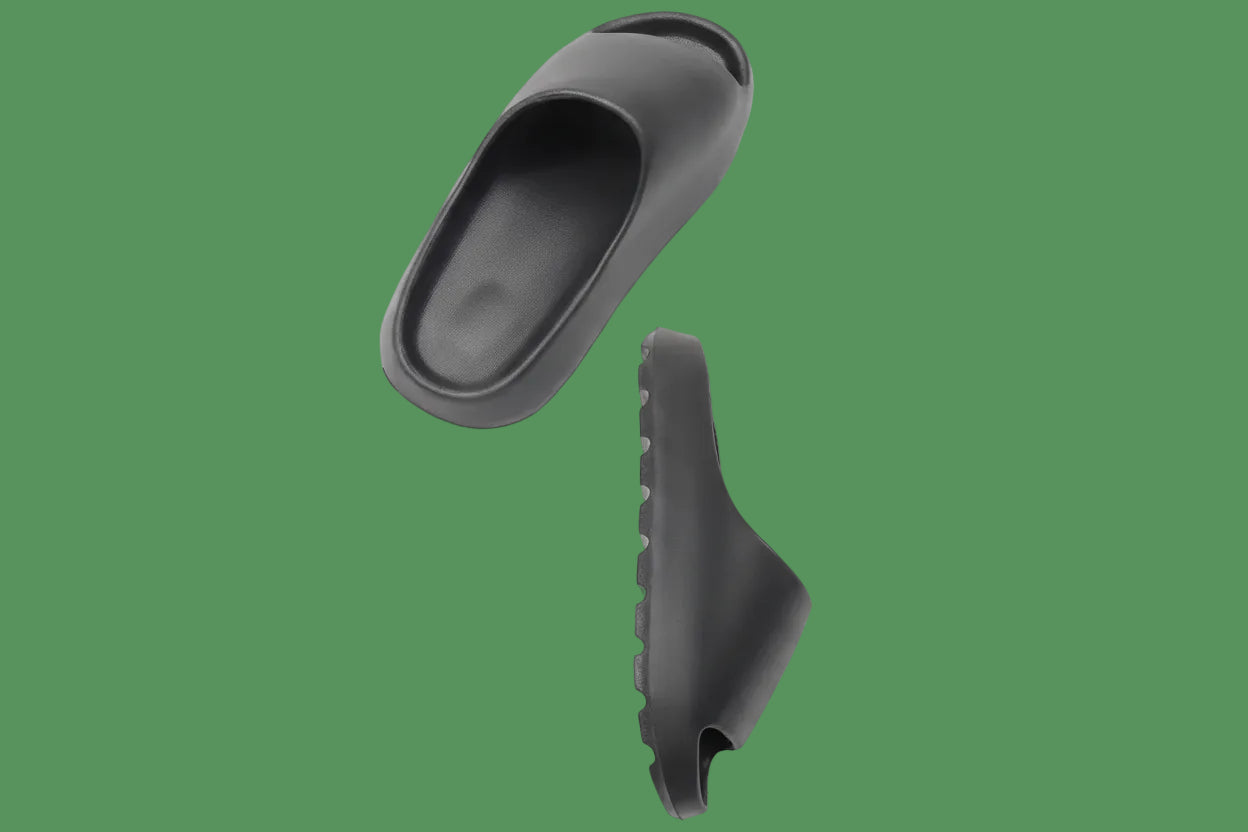 Nova Slides