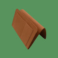 1Pc Felt Bedside Storage Organizer Phone Book Magazine Holder Pockets Hanging Storage Bag Baby Tissue Box for Bed Sofa Side Pouc